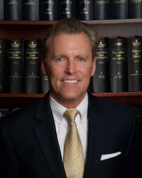 Daniel M. Cislo