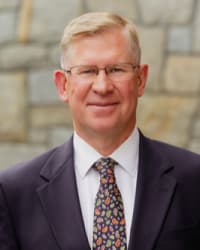 Christopher M. Hodgson