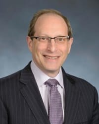 Jeffrey L. Ment