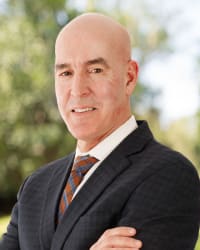 Michael A. D'Amico