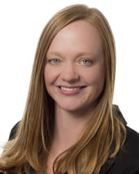Kristin A. Knudson
