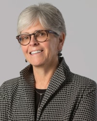 Anne L. Meyers