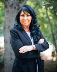 Paula Robinson