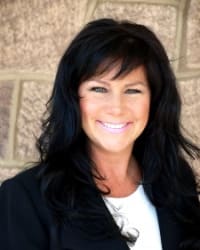 Paula Robinson