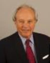 Seymour J. Reisman