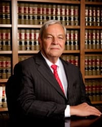 H. David Blair