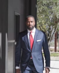 J.D. Walker