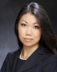 Kimberly C. Lau
