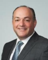 Bradford H. Bernstein