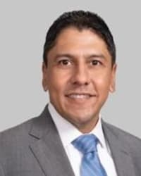 Carlos Rodriguez