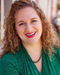 Rachael Ardanuy