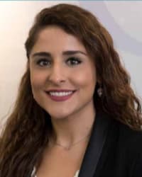 Ronita Bahri