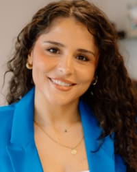 Ronita Bahri