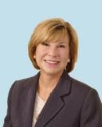 Catherine H. Kennedy
