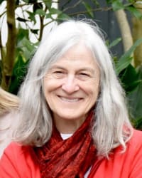 Susan M. Smythe