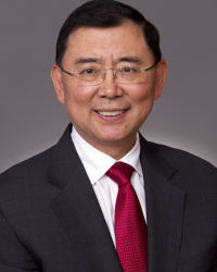 Tim Tingkang Xia, Ph.D.