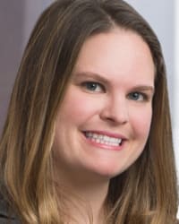 Meredith J. Kenyon