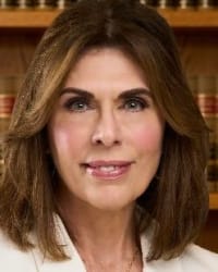 RoseAnn C. Branda