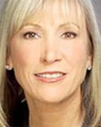 Denise Alexander-Pyle