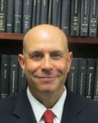 Jay S. Hausman