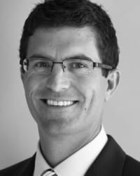 Steven C. Serio