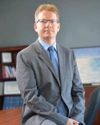 Click to view profile of Stephen R. Quanrud a top rated attorney