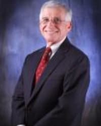 Steven M. Zelman