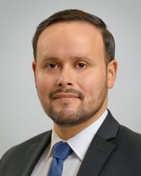 William Castillo Guardado