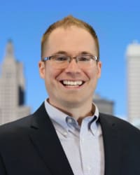 Mason J. Waring