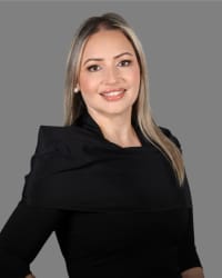 Kenia Garcia