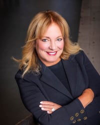 Pamela D. Perlman