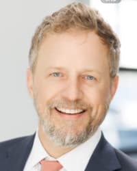 Steven M. Sitek