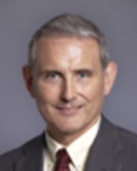 David R. Brittain