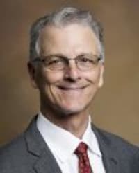 Gerard M. Chapman