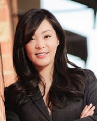 Lisa Tan