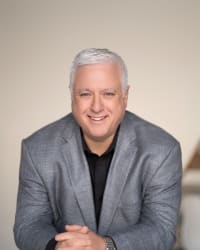 Zachary A. Kretchmer