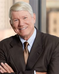 Charles L. Babcock