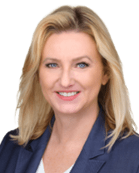 Sherri Evans