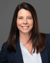 Melissa Bray