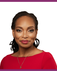 Allegra J. Lawrence-Hardy