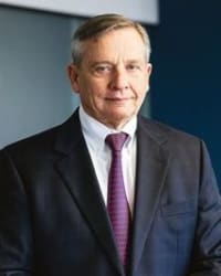 Anthony S. Bottar