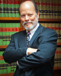 William L. Goode