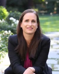 Erin J. McCormick