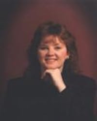 Rebecca L. Owen