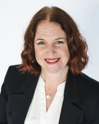 Rebecca G. Kagin
