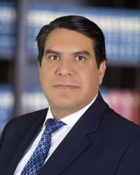 Michael G. Rodriguez