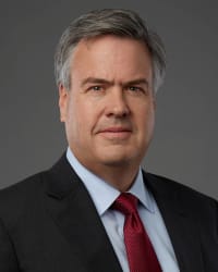 Stephen G. Larson