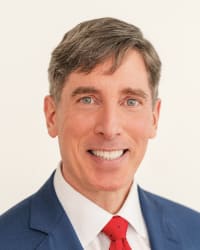 Eric C. Nelson