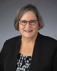 Jean K. Hyams