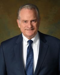 Robert T. Haar